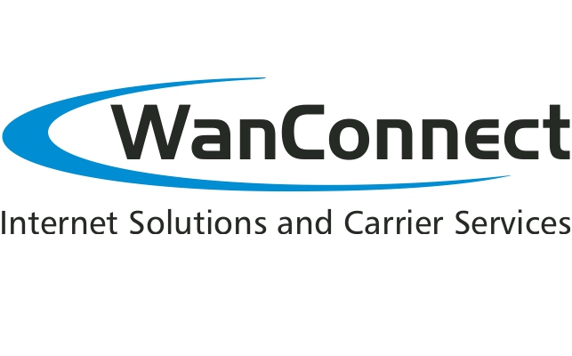WanConnect Remote Client Services - Zugriff per Browser, RDP und RADC auf alle zentralen Funktionen