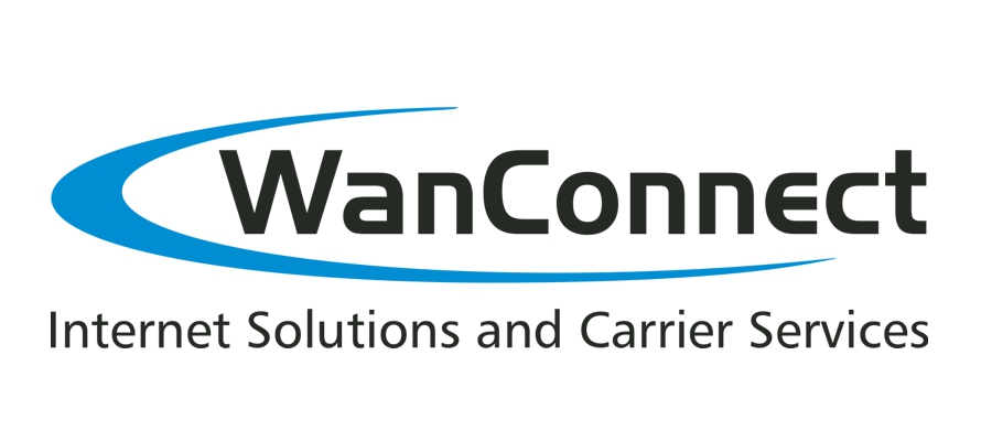 WanConnect Remote Client Services - Zugriff per Browser, RDP und RADC auf alle zentralen Funktionen